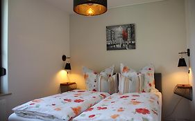 Ferienwohnung mit Herz in Bautzen